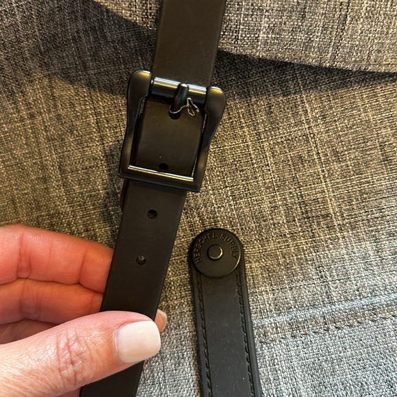 Hershel Retreat Backpack - Picture 4 of 7